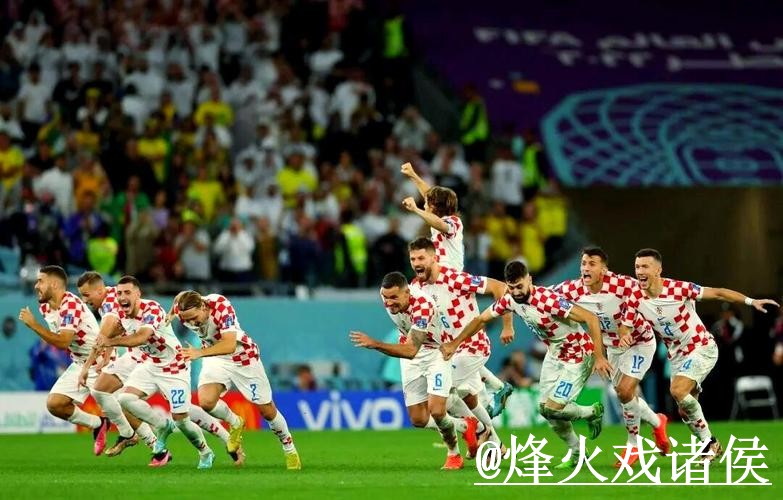2026世界杯揭幕战滚球解析，手机端使用和入口选择怎么看