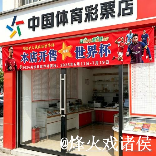 世界杯滚球官网手机端指南,赛前盘口区别和临场变化整理 世界杯滚球官网手机端指南,赛前盘口区别和临场变化整理