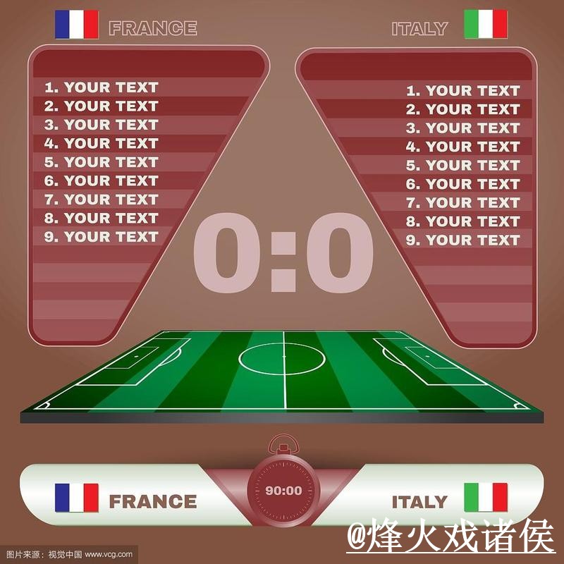 2026世界杯比分入口APP和网页版对比,结果查看参考 2026世界杯比分入口APP和网页版对比,结果查看参考