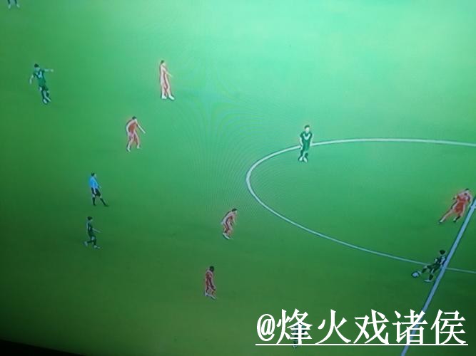 2026世界杯比分平台推荐，赛中变化和比分更新怎么选