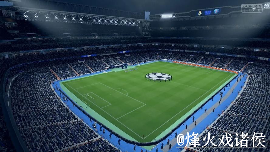 2026世界杯滚球入口新手指南,玩法区别和新手入门整理 2026世界杯滚球入口新手指南,玩法区别和新手入门整理