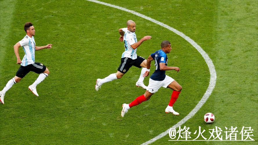 世界杯球队预测平台推荐,球队状态和冷门方向怎么选 世界杯球队预测平台推荐,球队状态和冷门方向怎么选