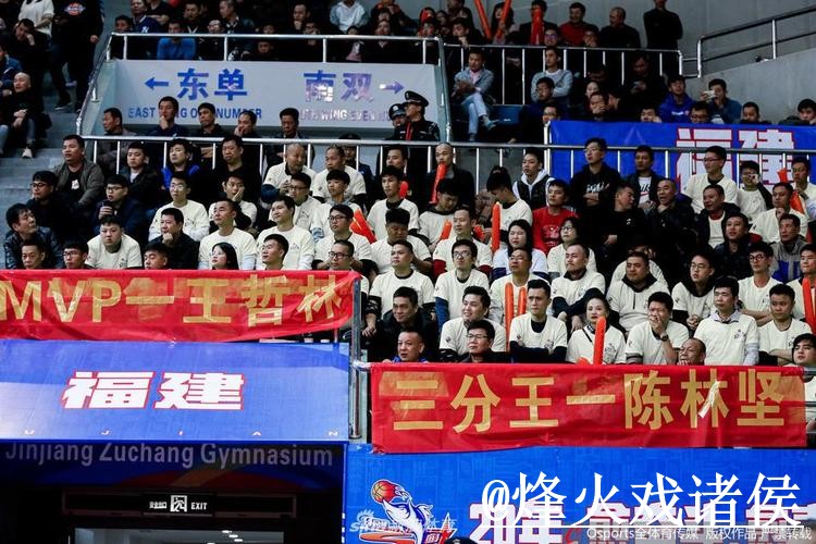 2026世界杯半决赛手机直播整理,网页版观看和观看体验说明 2026世界杯半决赛手机直播整理,网页版观看和观看体验说明