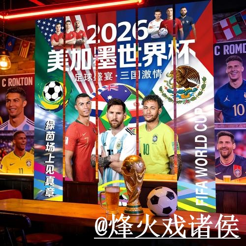 世界杯冠军投注网址解析,备用网址和平台稳定性怎么看 世界杯冠军投注网址解析,备用网址和平台稳定性怎么看