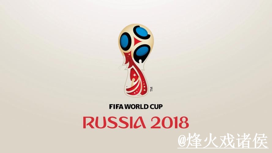 世界杯竞猜使用指南,平台稳定和使用体验参考 世界杯竞猜使用指南,平台稳定和使用体验参考