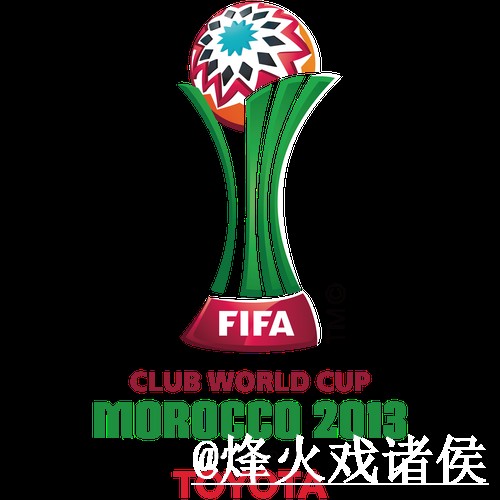 世界杯下注入口变化解析,入口稳定性和新手选择参考 世界杯下注入口变化解析,入口稳定性和新手选择参考