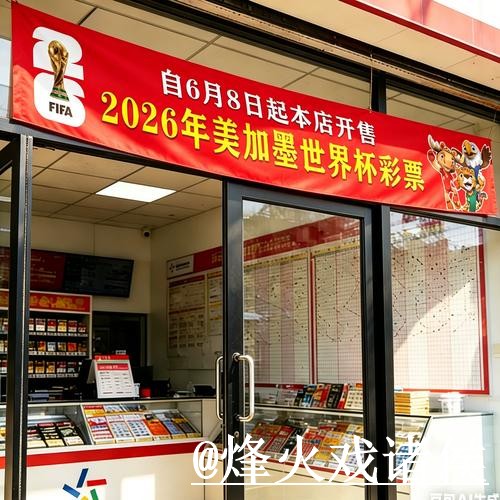 世界杯滚球对比,盘口节奏和新手入门哪个更方便 世界杯滚球对比,盘口节奏和新手入门哪个更方便