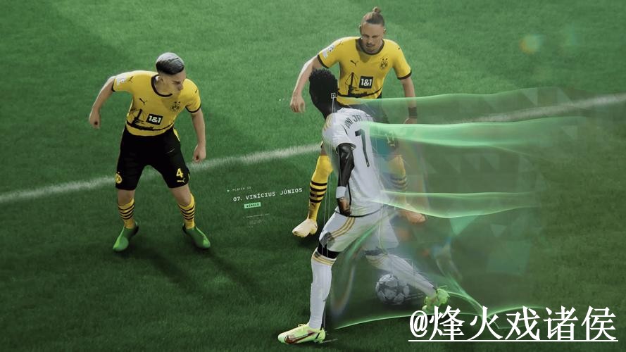 2026世界杯APP登录怎么找？使用体验和安装包选择说明
