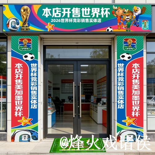 2026世界杯外围官网打不开怎么办？常见问题和最新地址整理